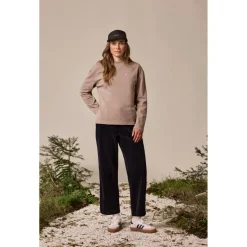 Maloja - Women's ColdilanaM. - Freizeithose