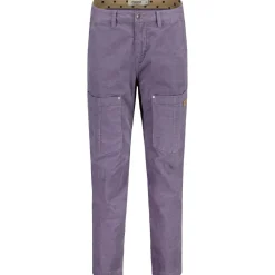 Maloja - Women's ColdilanaM. - Freizeithose