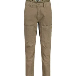 Maloja - Women's ColdilanaM. - Freizeithose