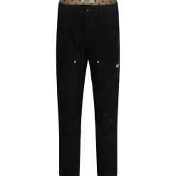 Maloja - Women's ColdilanaM. - Freizeithose