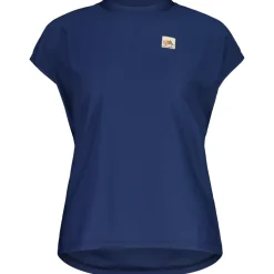 Maloja - Women's EscheM. Puzzle 1 - T-Shirt
