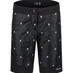 Maloja - Women's FiammaM. - Kunstfaserhose