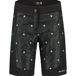 Maloja - Women's FiammaM. - Kunstfaserhose