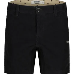Maloja - Women's GolicaM. - Shorts