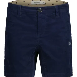 Maloja - Women's GolicaM. - Shorts