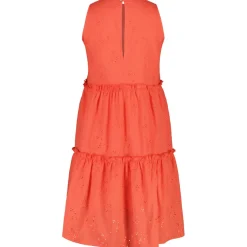 Maloja - Women's GrundlseeM. - Kleid
