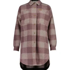 Maloja - Women's HalapM. - Wolljacke