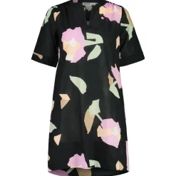 Maloja - Women's LataniaM. - Kleid