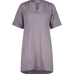 Maloja - Women's LataniaM. - Kleid