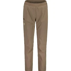 Maloja - Women's LemaM. - Radhose