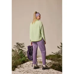 Maloja - Women's LemaM. - Radhose