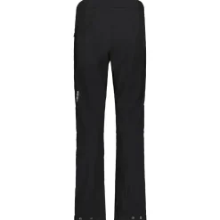 Maloja - Women's LiljeM. - Skitourenhose