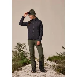 Maloja - Women's LoseggM. - Skitourenhose