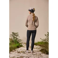 Maloja - Women's LusernaM. - Fahrradjacke