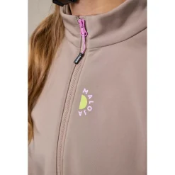 Maloja - Women's LusernaM. - Fahrradjacke