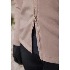 Maloja - Women's LusernaM. - Fahrradjacke
