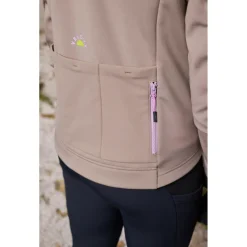 Maloja - Women's LusernaM. - Fahrradjacke