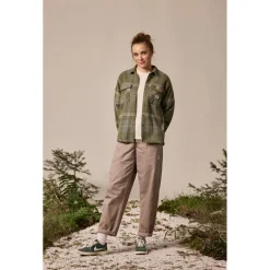 Maloja - Women's MaloM. - Hemd