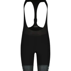 Maloja - Women's MarweesM. - Radhose