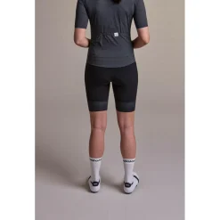 Maloja - Women's MarweesM. - Radhose