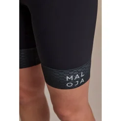 Maloja - Women's MarweesM. - Radhose