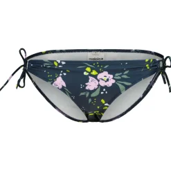 Maloja - Women's MattseeM. Bottom - Bikini-Bottom