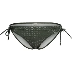 Maloja - Women's MattseeM. Bottom - Bikini-Bottom
