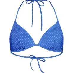 Maloja - Women's MattseeM. Top - Bikini-Top