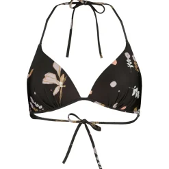 Maloja - Women's MattseeM. Top - Bikini-Top