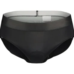 Maloja - Women's MeadowM. - Radunterhose