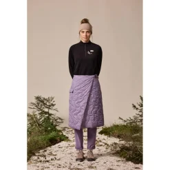 Maloja - Women's MoskenesM. - Rock
