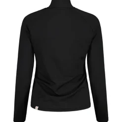 Maloja - Women's NaspaeM. - Funktionsshirt