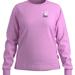 Maloja - Women's NeusiedlerseeM. - Pullover