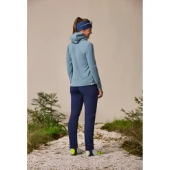 Maloja - Women's NunaM. - Langlaufhose
