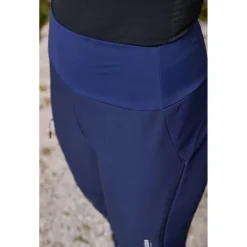 Maloja - Women's NunaM. - Langlaufhose