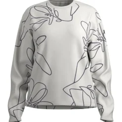 Maloja - Women's OrsenesM. - Longsleeve