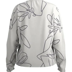 Maloja - Women's OrsenesM. - Longsleeve
