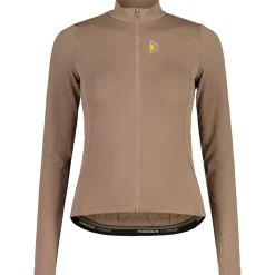 Maloja - Women's OschenikM. - Fahrradjacke