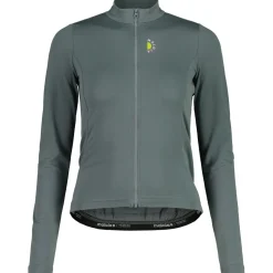 Maloja - Women's OschenikM. - Fahrradjacke