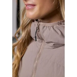 Maloja - Women's PapusaM. - Daunenjacke