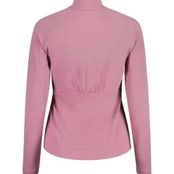 Maloja - Women's PetersteinM. - Fleecepullover