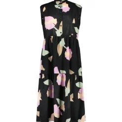 Maloja - Women's PilatusM. - Kleid