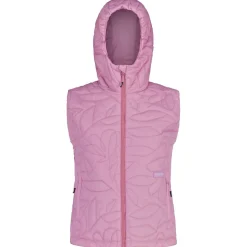 Maloja - Women's RedaliaM. - Kunstfaserweste