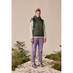Maloja - Women's RedaliaM. - Kunstfaserweste