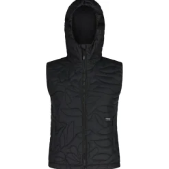 Maloja - Women's RedaliaM. - Kunstfaserweste