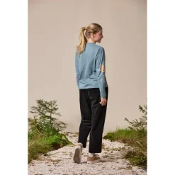 Maloja - Women's RuletM. - Longsleeve