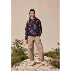 Maloja - Women's SaanersM. - Hoodie
