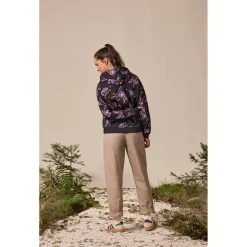 Maloja - Women's SaanersM. - Hoodie