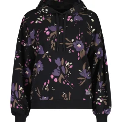 Maloja - Women's SaanersM. - Hoodie