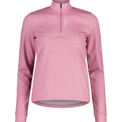 Maloja - Women's SawangM. Shirt - Funktionsshirt